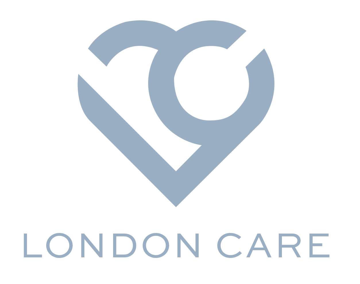 Kingsmith Care in London, England photo 1