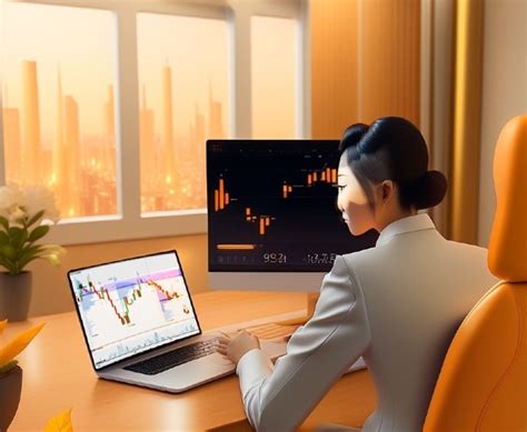 Market Capitalization, Market Taker, Order Flow