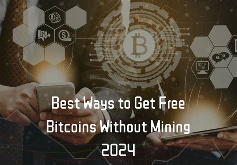 Ethereum: Bitcoin without mining - what needs to be implemented
