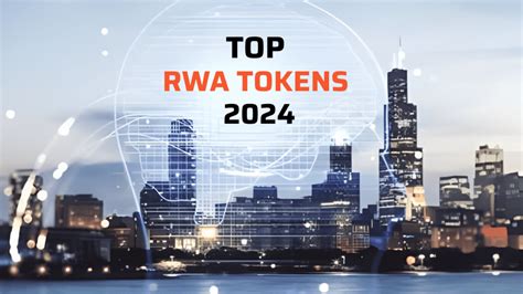 Digital Asset Management, LayerZero (ZRO), Governance Token
