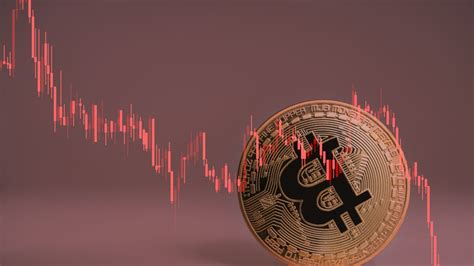 Ethereum: Where is Bitcoin information (wallet.dat) stored on OS X?