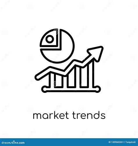 Understanding Market Trends: How