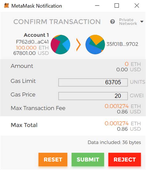 Ethereum: Solidity gaslimit for chaining call?
