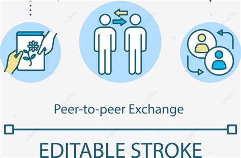 Futures, Peer-to-Peer Trading, Non-Fungible Asset