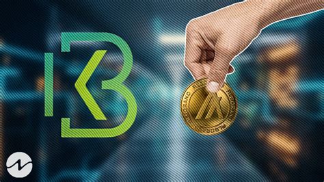 Algorand (ALGO), Market Volumes, Worldcoin (WLD)
