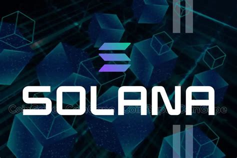 Solana: How can a rust program get access to the `syscall_base_cost` value?
