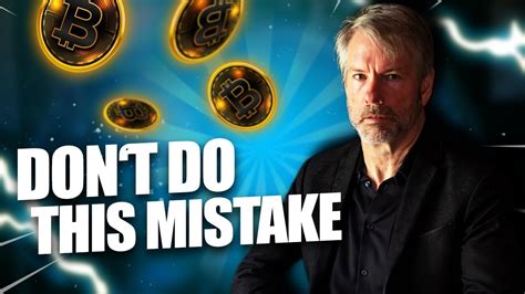 Ethereum: Will deflation destroy Bitcoin?
