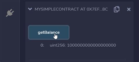Ethereum: Deploy transact not payable with Remix
