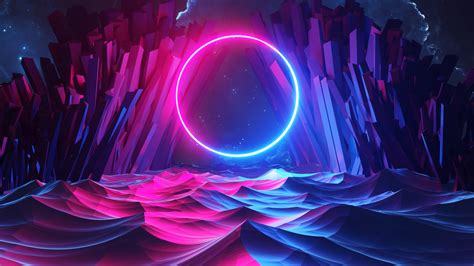 How Render (RENDER) is