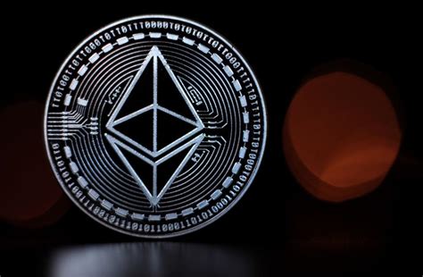 Ethereum: Trying to access my BTC from Bitcoin-Qt wallet that is out of sync