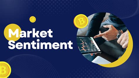 Market Sentiment, Swap, PoS
