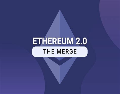 Ethereum: Is there a way to estimate total number of bitcoin users/wallets? [duplicate]
