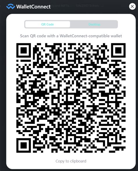 Metamask: WalletConnect mobile wallets that support custom chains
