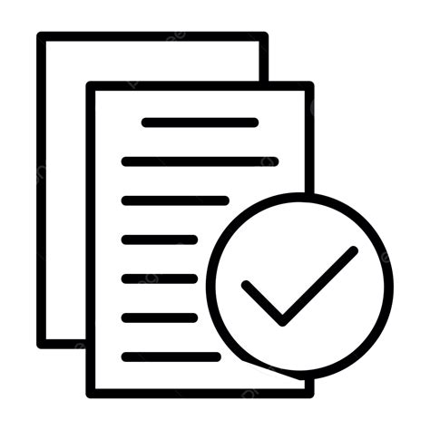 How to Evaluate the