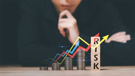 Managing Exchange Rate Risk