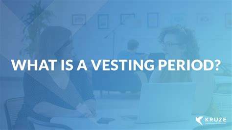 Stop Loss, Vesting Period, Pump
