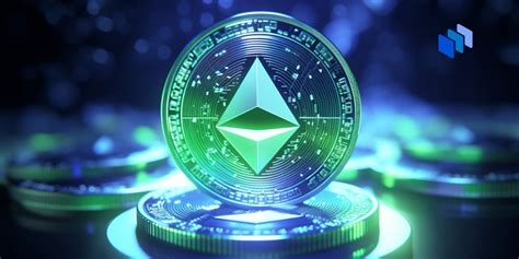 Ethereum: Will upgrading a smart contract to inherit from a new base class cause potential storage conflicts with UUPS proxy pattern?
