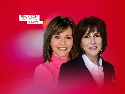 Ethereum: How to tell if a cryptocurrency exchange or trading platform is trustworthy?