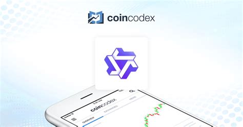 Ethereum: Getting BTC-E historical prices
