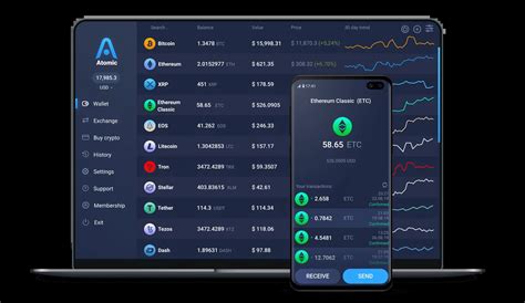 Ethereum: Is it possible (not feasible) to mine bitcoins with Bitcoin Core v0.21.1?

