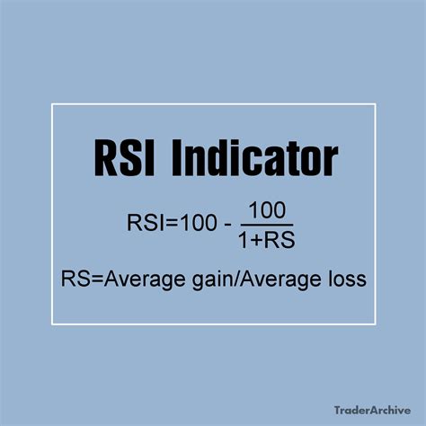 Arbitrage, LP, RSI
