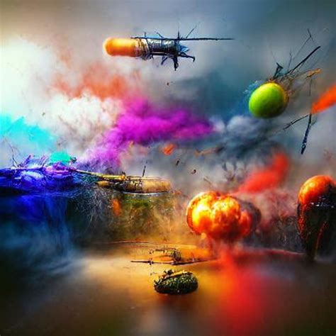 AI in the World of Smart Contracts: Trends and Innovations
