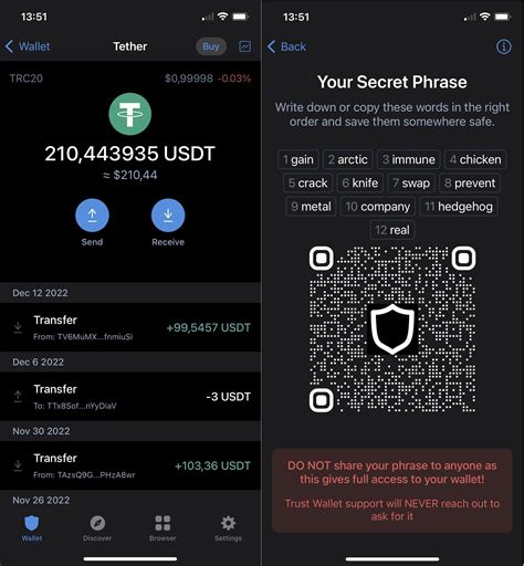 Ethereum: How do you connect to the Bitcoin Client?

