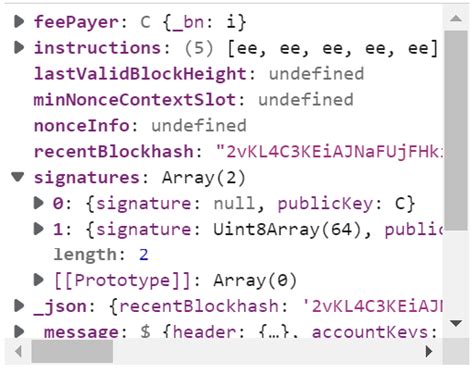 Solana: Websocket signature_subscribe times out
