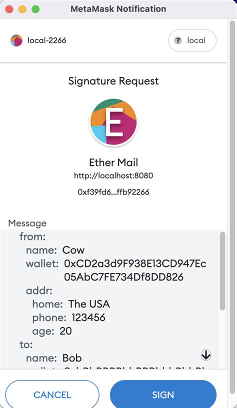 Ethereum: nested safes with @safe-global/protocol-kit?
