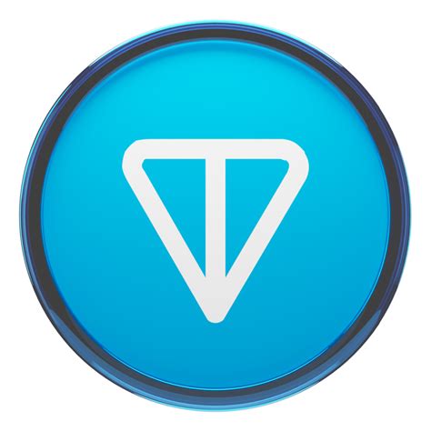 Toncoin (TON): Innovations and