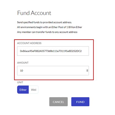 Ethereum: How can I generate wallet files for multibit or armory?