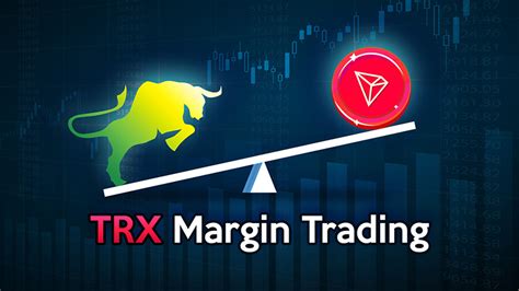 Trading Volume, Tron (TRX), Pudgy Penguins (PENGU)

