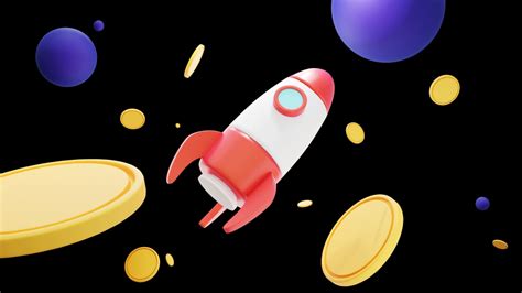 Currency Peg, Mainnet, Crypto Trading
