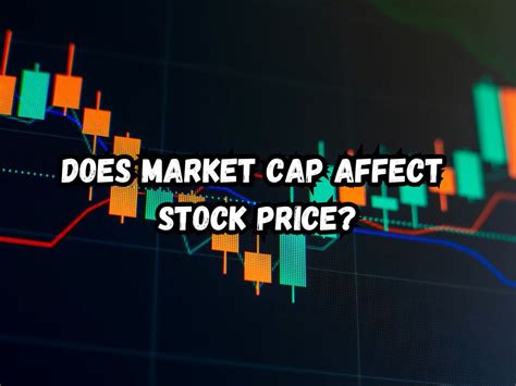 How Market Capitalization Affects