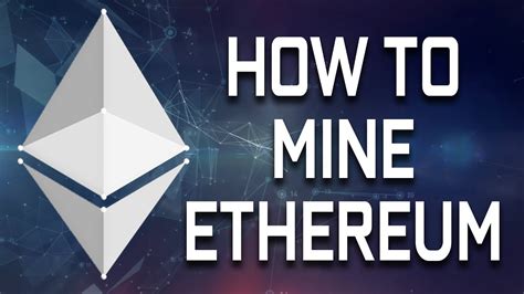 Ethereum: How to claim BTG from an Electrum wallet? [closed]
