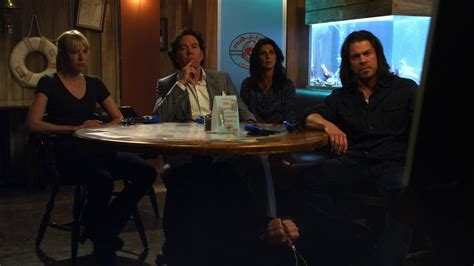 How to Leverage Cross-Platform