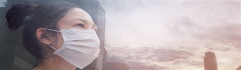 FUD: Combatting Fear, Uncertainty,