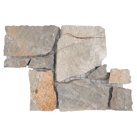 Floor Price, Ledger, Arbitrage
