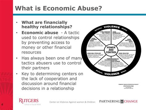 How to Assess Economic