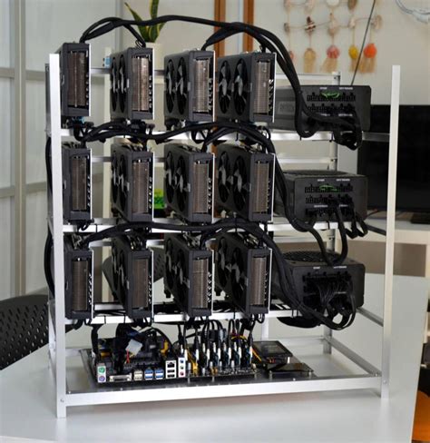 Ethereum: How to enable device in cgminer?