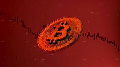 Bitcoin: Why are the checkpoints still in the codebase in 2024?
