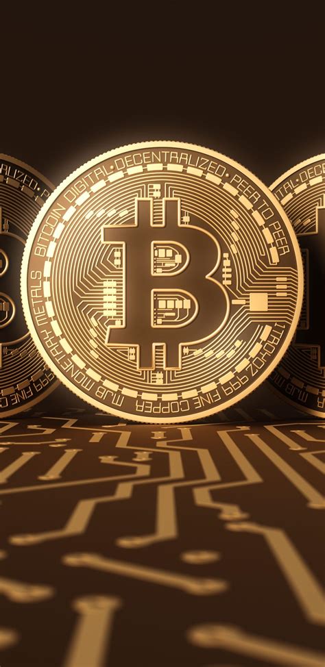 Bitcoin: Bitcoin Core for iPhone

