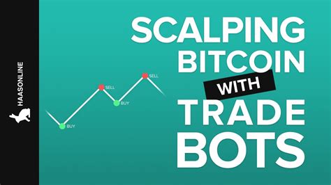 Using Trading Bots: Automating