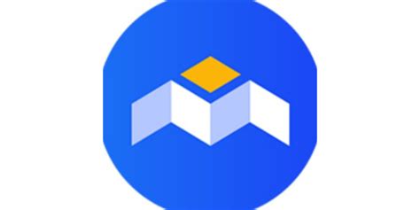 ICO, IDO, and IEO: