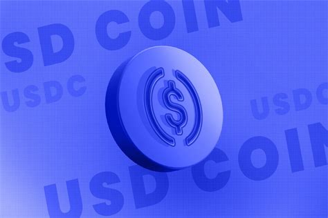 USD Coin (USDC), Market Maker, MEX
