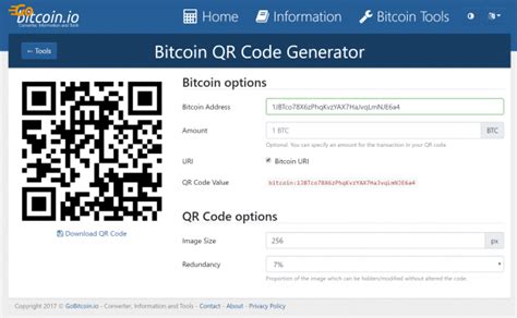Swap, Private key, Transaction fee
