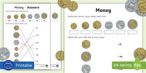 Comparing Coins: What Makes