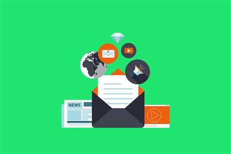 Ethereum: Address creation in standard client - random library?
