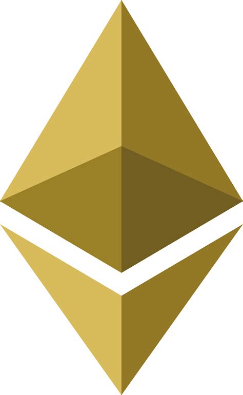 Ethereum: ASICs and large memory requirements [duplicate]
