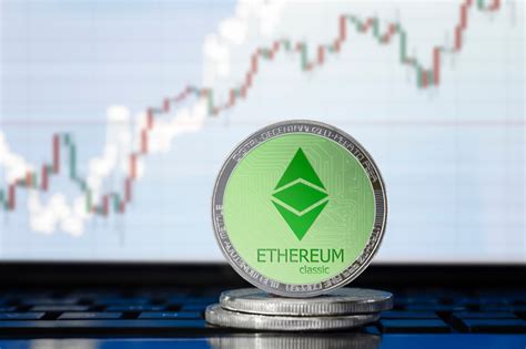 Ethereum: PoW 51% attack vs. BFT 1/3 attack?